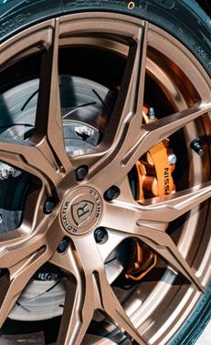 2016 Nissan GT-R Premium