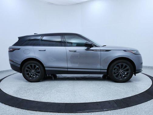 2020 Land Rover Range Rover Velar P250 S