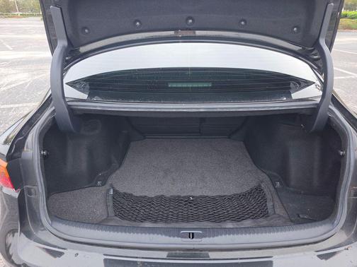 2019 Lexus IS 350 Base