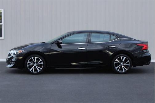 2023 Nissan Altima S