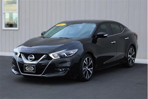 2023 Nissan Altima S