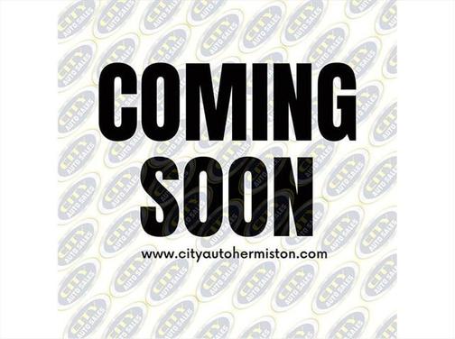 2021 Volkswagen Golf 1.4T TSI