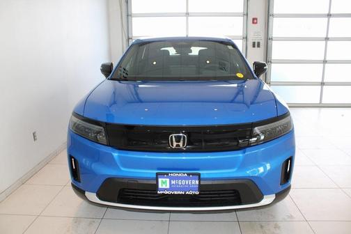 2025 Honda Prologue EX