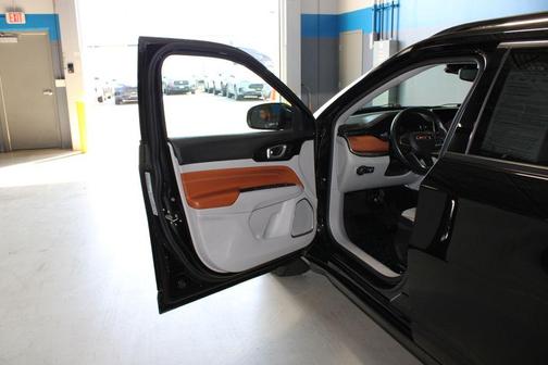Diamond Black 2022 Jeep Compass Limited