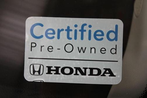 Platinum White Pearl 2024 Honda Accord EX