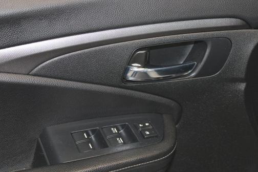Platinum White Pearl 2023 Honda Ridgeline Sport