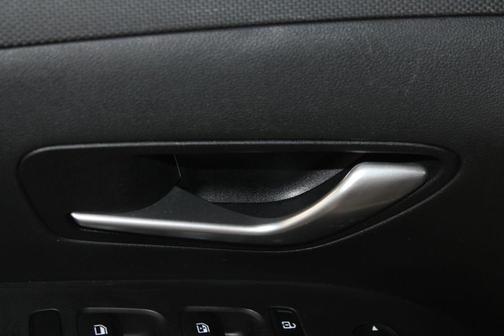 Serenity White Pearl 2023 Hyundai TUCSON SEL