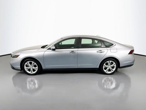 2023 Honda Accord