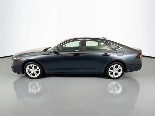 2023 Honda Accord