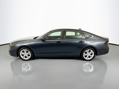 2023 Honda Accord