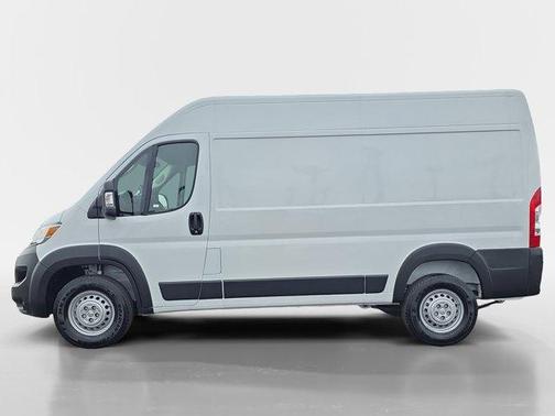 2025 RAM ProMaster 1500 Base