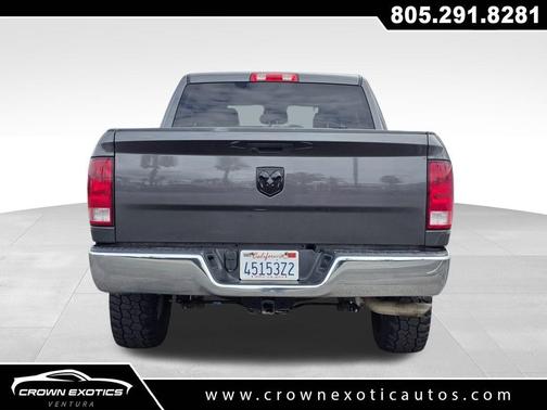 2013 Land Rover LR4 Base