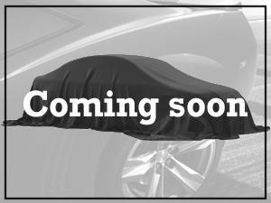 2020 Ford Transit-250 Base