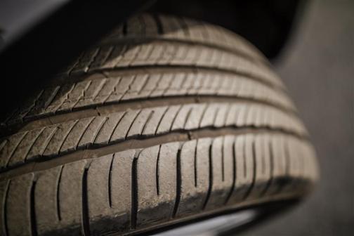 2013 Mercedes-Benz GLK-Class GLK 350 4MATIC