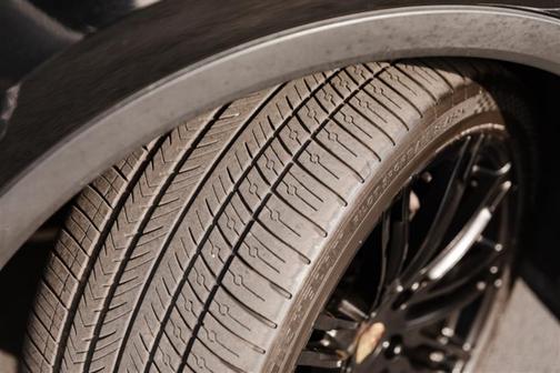 2016 Porsche Cayenne Cayenne