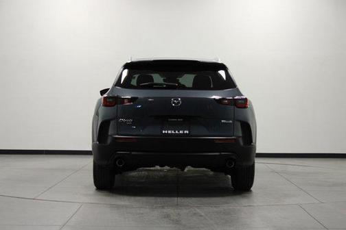 2023 Mazda CX-50 2.5 S Preferred Plus Package