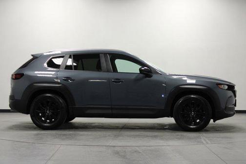 2023 Mazda CX-50 2.5 S Preferred Plus Package