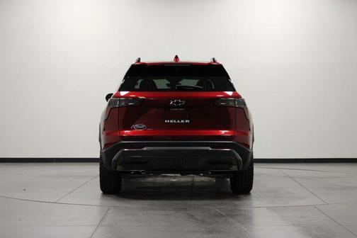 2025 Chevrolet Equinox AWD ACTIV