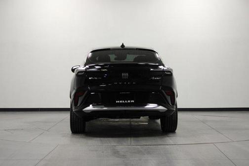 2024 Buick Envista Avenir FWD