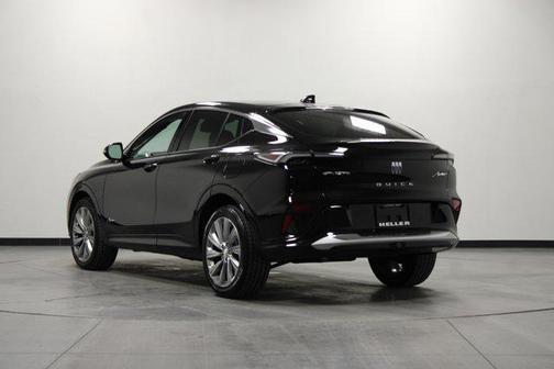 2024 Buick Envista Avenir FWD