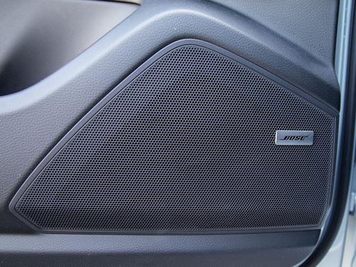 2023 Porsche Cayenne Cayenne