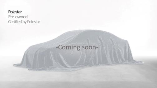2021 Polestar 2 Long range Dual motor - AWD - Plus,Pilot