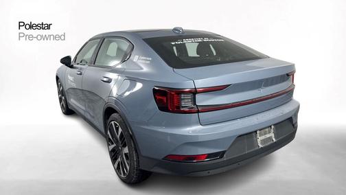 2024 Polestar 2 Long range Dual motor with Performance pack - Plus,Pilot,Performance