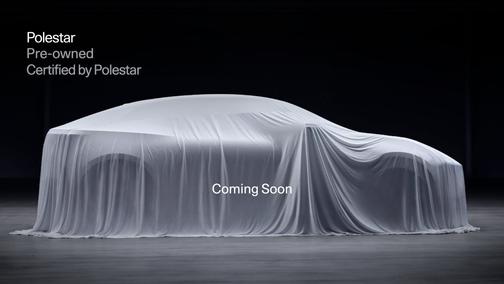 2023 Polestar 2 Long range Dual motor - AWD - Plus,Pilot