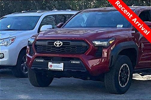 2017 Acura RDX Advance Package