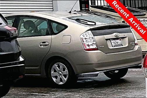 2012 Toyota Sienna LE