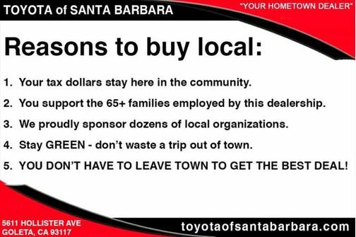 2019 Toyota Corolla XSE