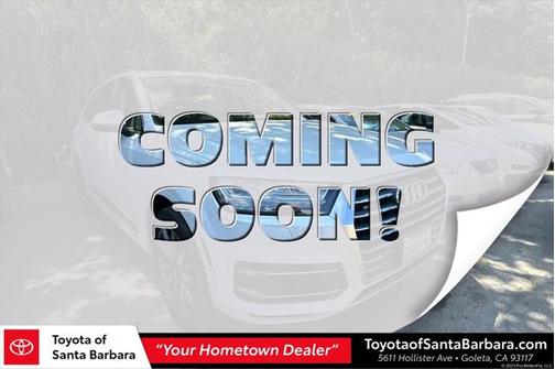 2017 Audi Q7 3.0T Premium