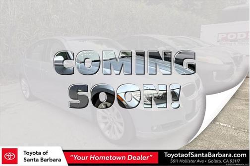 2011 BMW 328 xDrive