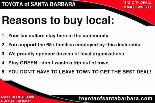 2007 Toyota Prius Touring