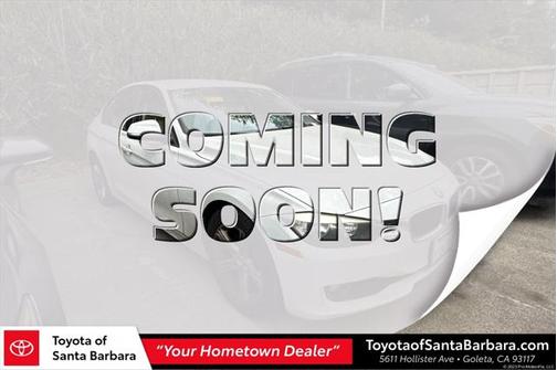 2014 BMW 320 i