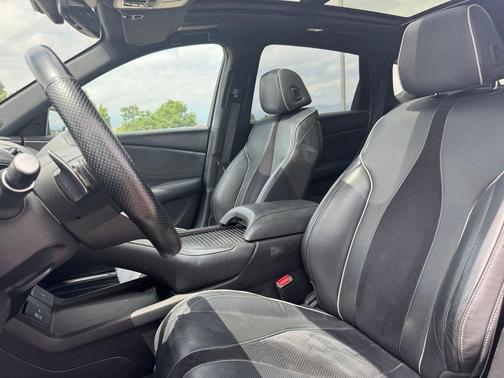 2020 Acura RDX A-Spec