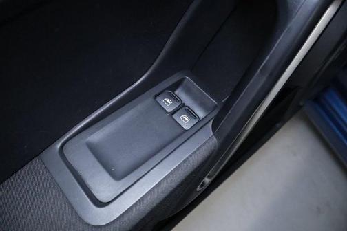 2019 Volkswagen Beetle 2.0T S
