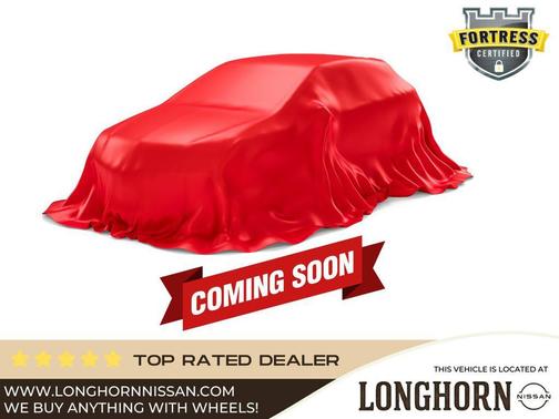 2007 Kia Sportage LX
