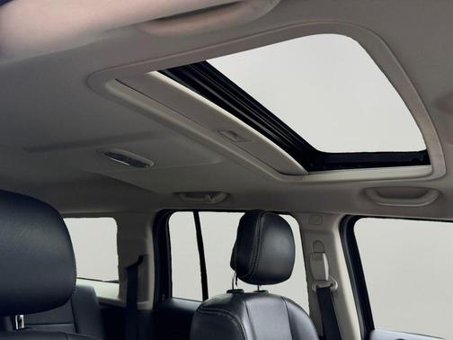 Granite Crystal Metallic Clearcoat 2015 Jeep Patriot Latitude