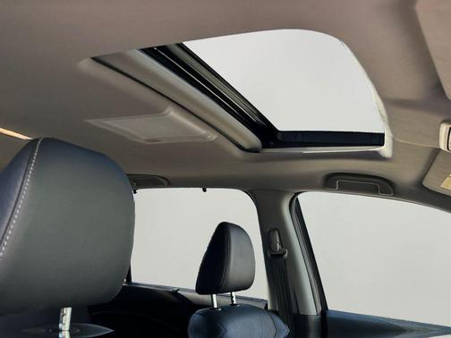 2021 Honda Pilot 2WD Special Edition