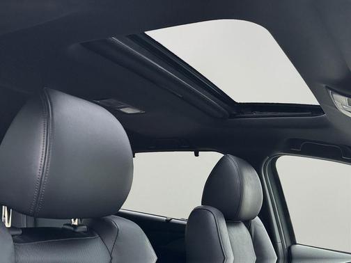 2019 Mazda CX-9 Grand Touring