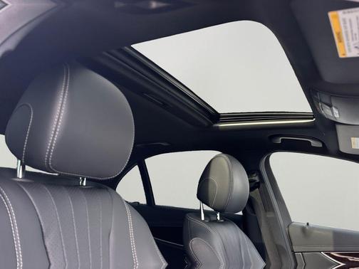 2023 Mercedes-Benz E-Class 4MATIC