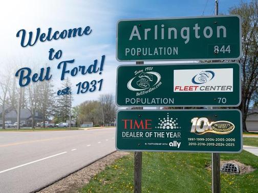 VELOCITY BLUE METALLIC 2021 Ford F-150 XLT