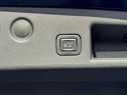 2022 Chevrolet Equinox LT W/1LT