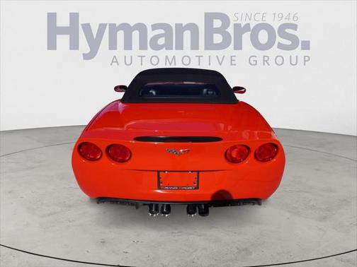 2012 Chevrolet Corvette Grand Sport