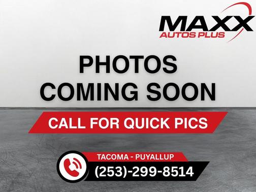 2010 Subaru Impreza WRX Limited