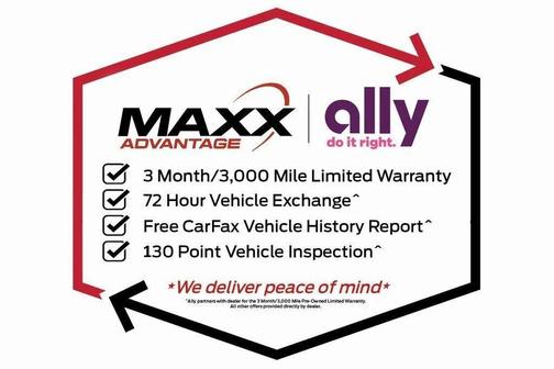 2023 Honda Accord LX 1.5T