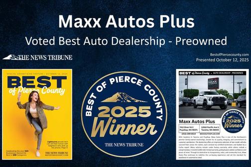 Starfire Pearl 2018 Lexus GX 460 Base