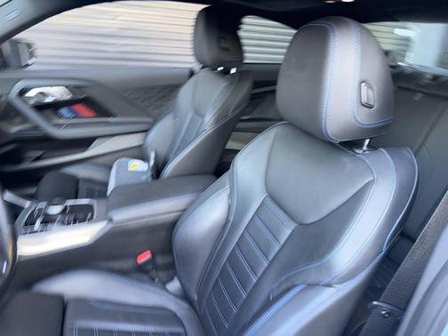 2023 BMW 230 i xDrive