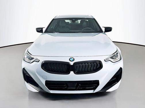 2023 BMW 230 i xDrive